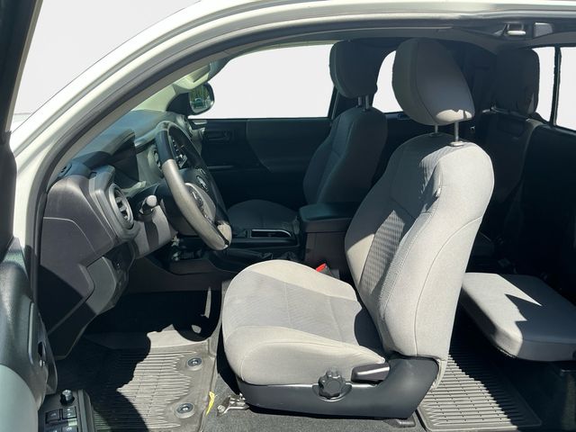 ToyotaTacoma11