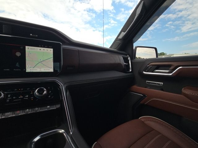 Photo of 2024 GMC Sierra 1500 Denali Ultimate in Dallas, GA - 29,  2024 GMC Sierra 1500 Denali Ultimate:43800A