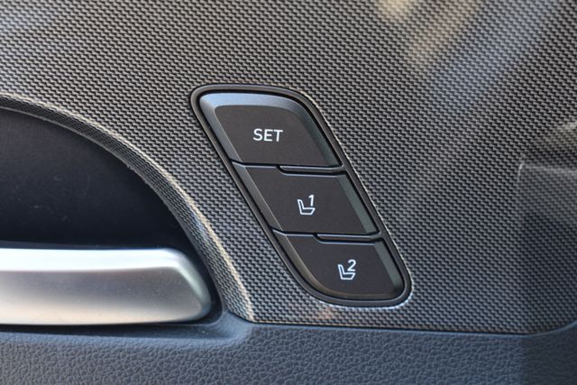 Used 2023 Hyundai Santa Fe SUV