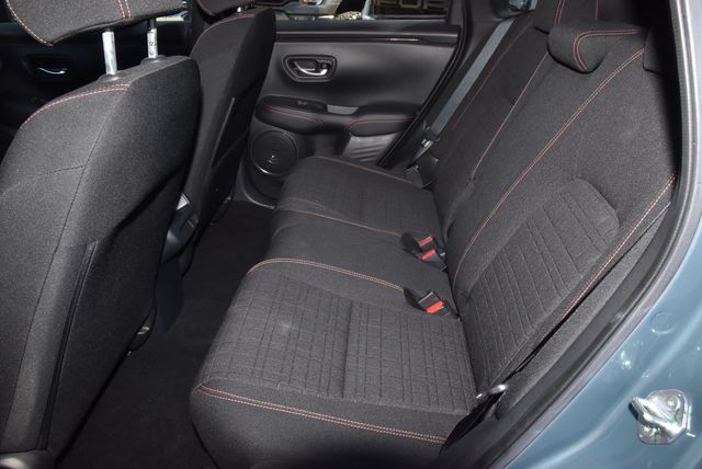 car-gallery-14