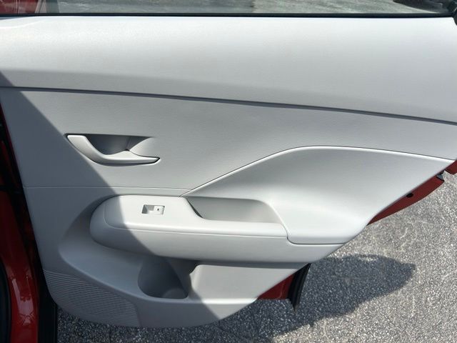 HyundaiKona5