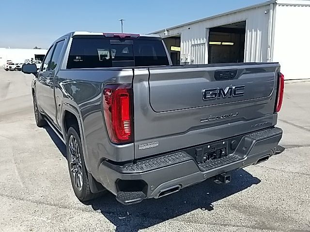 Used 2023 GMC Sierra 1500 Truck