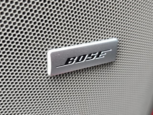 2024 Chevrolet Tahoe Z71:167901A