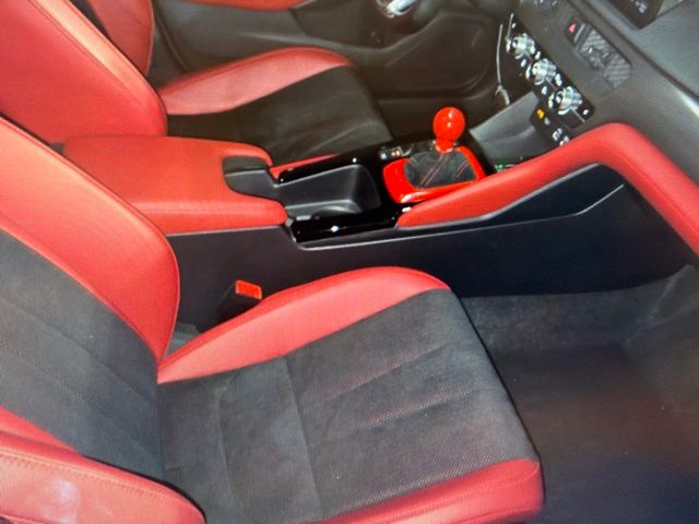 car-gallery-13