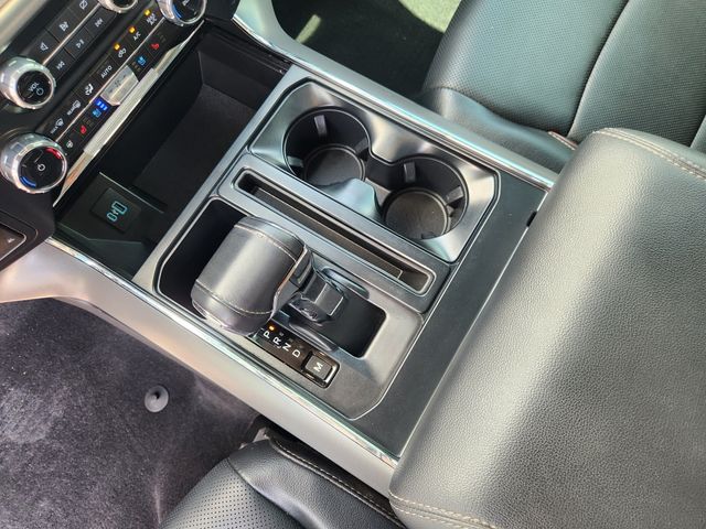 Used 2023 Ford F-150 Truck