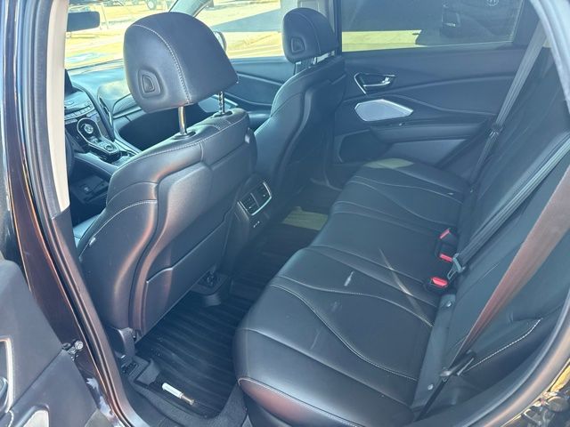 car-gallery-7
