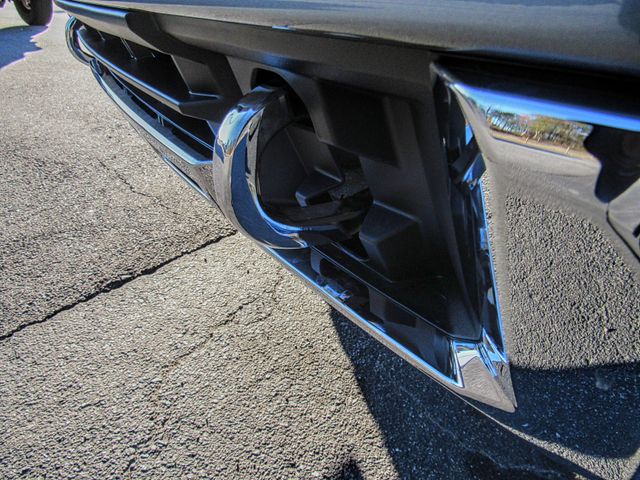 2026 GMC Sierra 2500HD Denali:44903