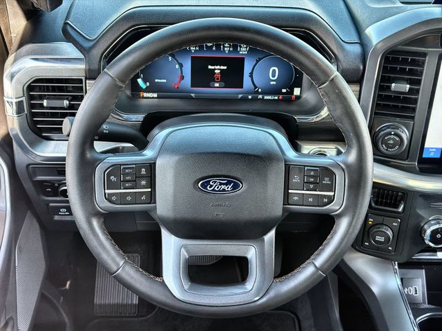 car-gallery-14