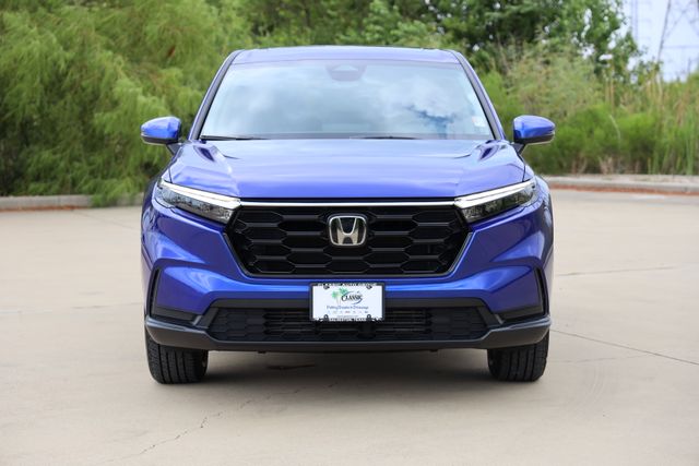 2024 Honda CR-V EX  at Community Honda
