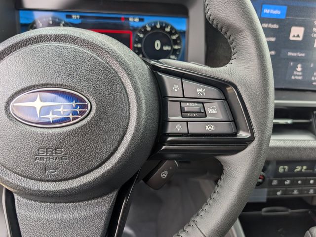 car-gallery-11