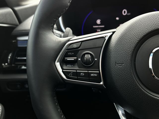 car-gallery-14
