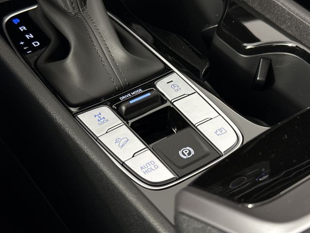 New 2026 Hyundai Tucson For Sale in Indianapolis, IN