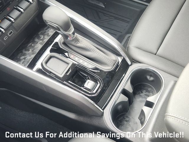 car-gallery-15