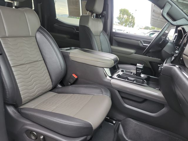 car-gallery-22