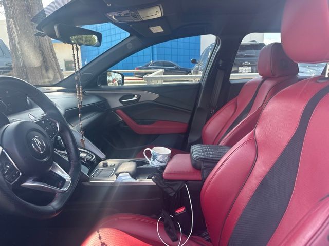 car-gallery-7
