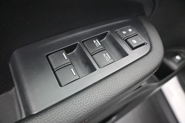 Used 2025 Honda Ridgeline Truck