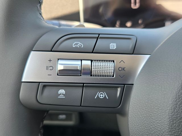 2026 Hyundai Sonata - $27,324