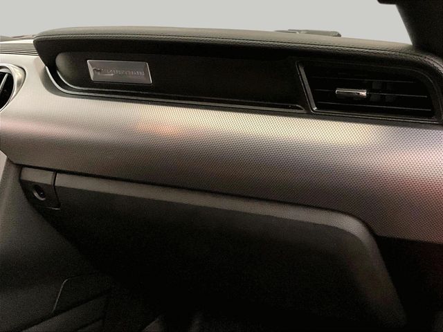2019 Ford Mustang GT Red at Grove City Ford
