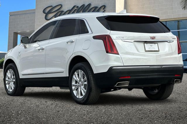 car-gallery-6