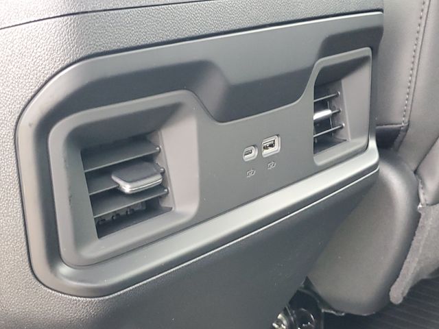 New 2026 Chevrolet Silverado 3500 LT Crew Cab for sale #T1206293 - photo 29
