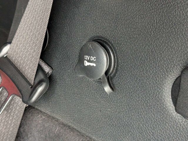 Used 2020 Dodge Durango SUV