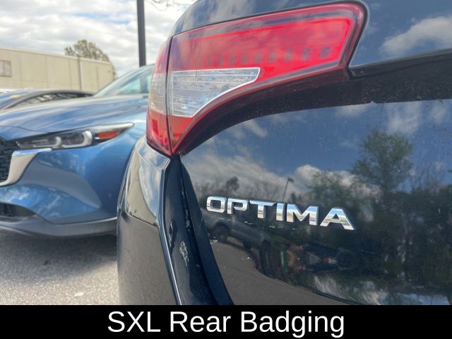 KiaOptima22