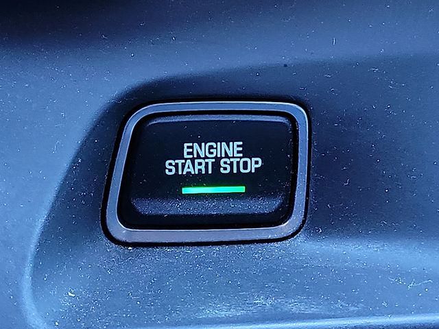 Used Car 2022 Chevrolet Camaro  Ss For Sale Under $40,000 In Plainview, Texas