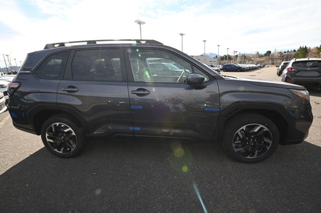 New 2026  Subaru Premium image 15