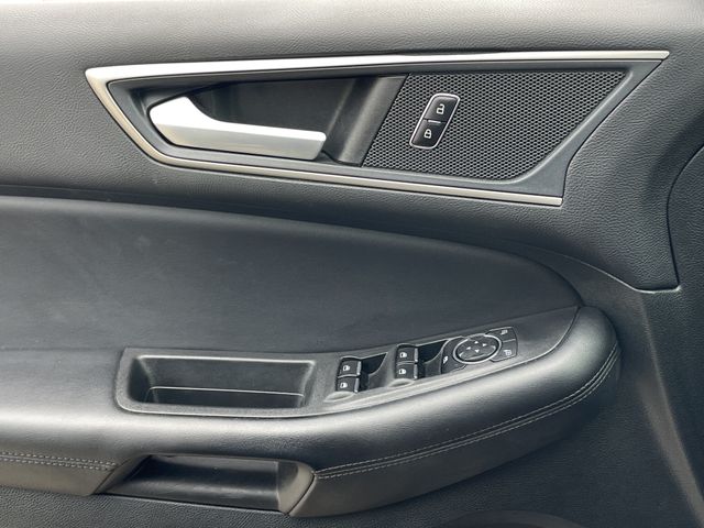 car-gallery-26
