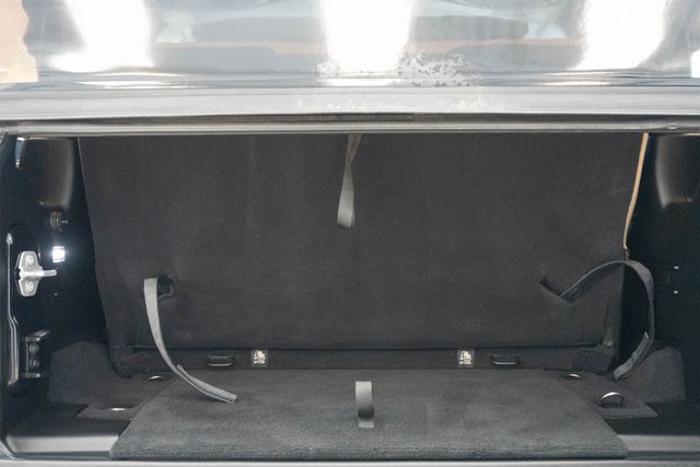 Used 2018 Jeep Wrangler SUV