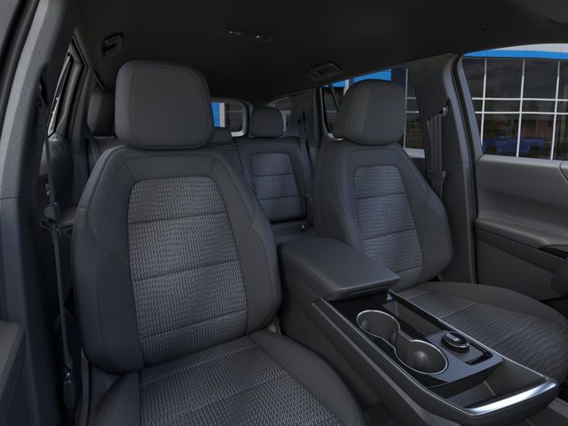 car-gallery-16