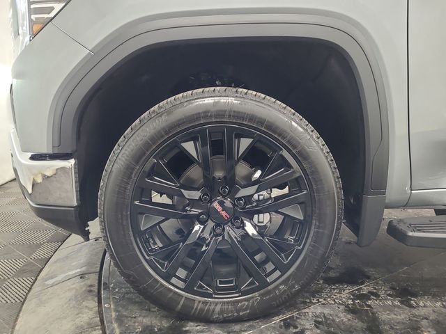 2026 – GMC – Sierra 1500