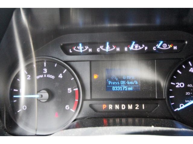 car-gallery-15