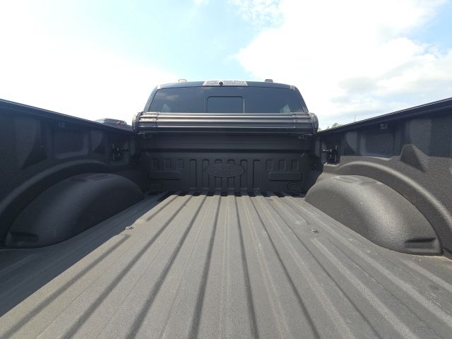 2022 Ford F-150 Raptor:169212A