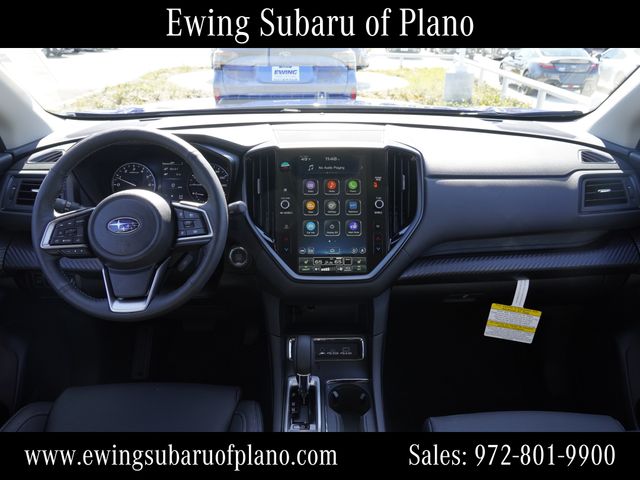 car-gallery-12