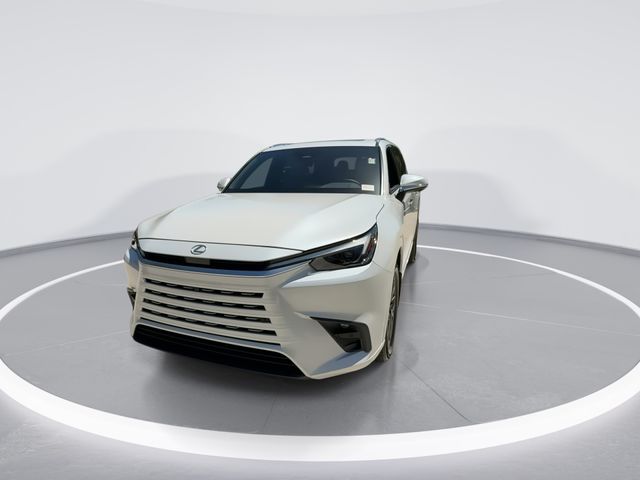 2024 Lexus Tx - $54,998