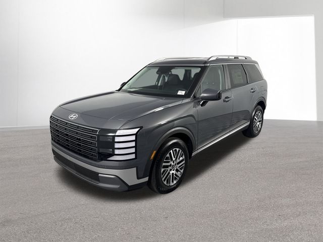 New 2026 Hyundai Palisade For Sale in Indianapolis, IN