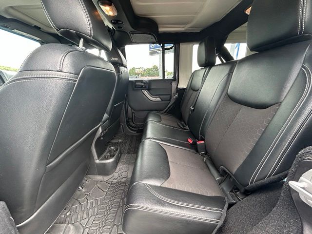 JeepWrangler8