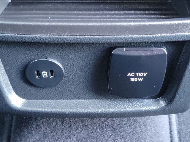 car-gallery-26