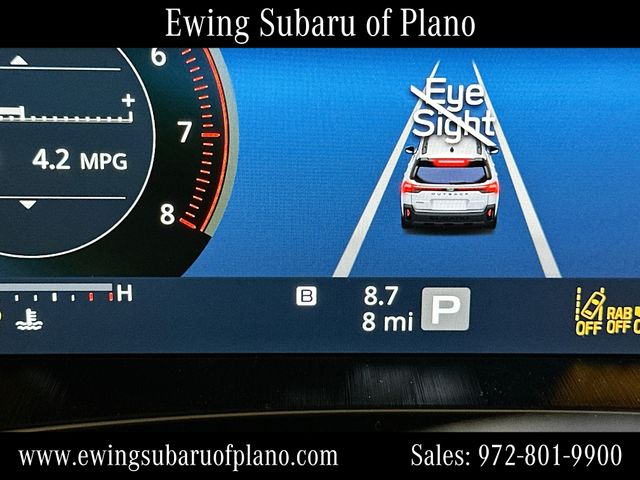 car-gallery-12