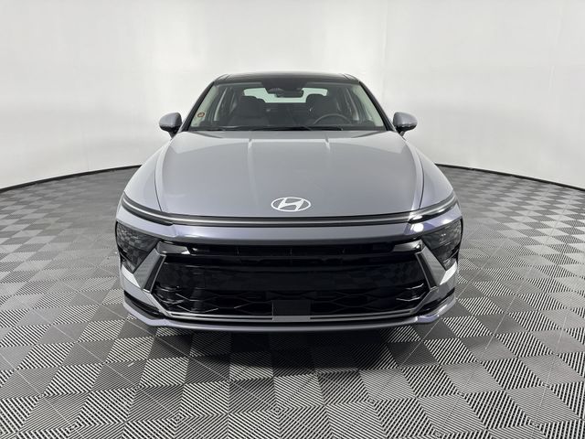 New 2025 Hyundai Sonata For Sale in Indianapolis, IN