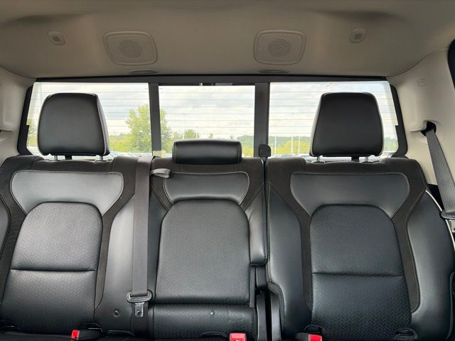 Used 2022 Ram 1500 Truck