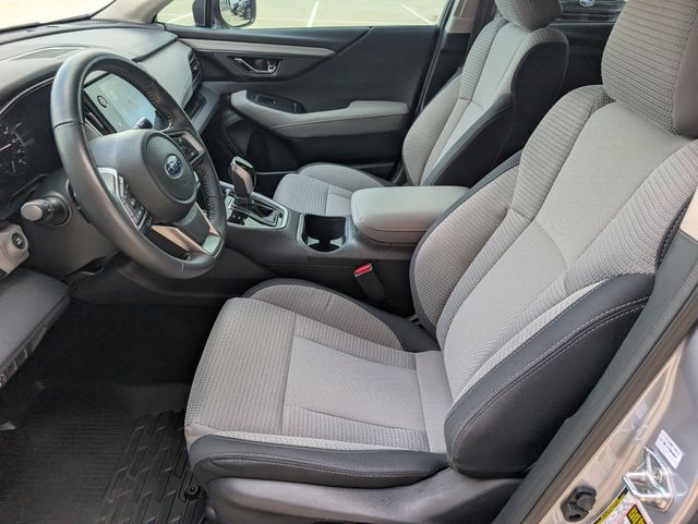 car-gallery-8