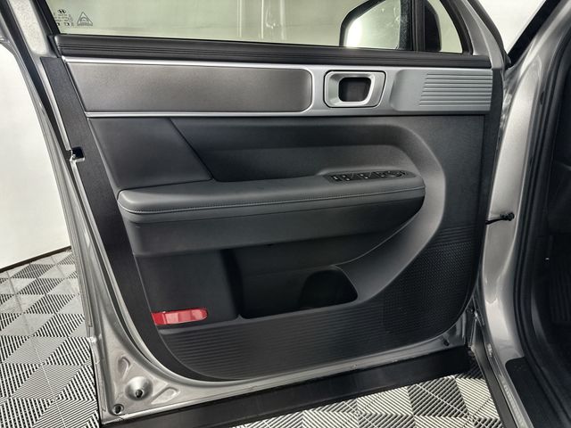 New 2025 Hyundai Santa Fe For Sale in Indianapolis, IN
