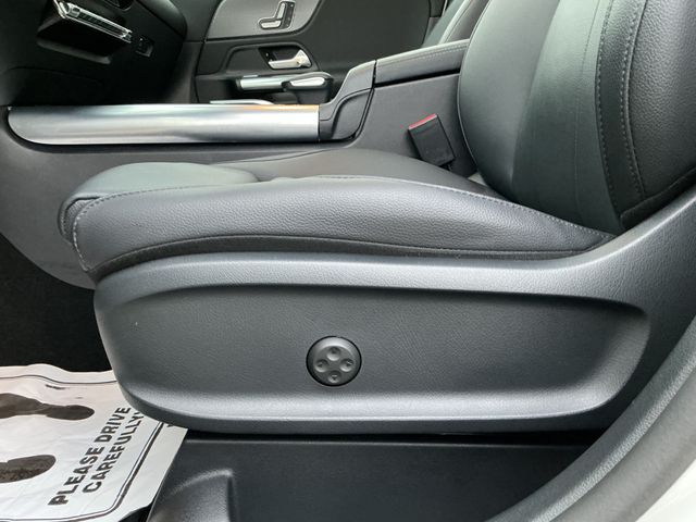 Used 2023 Mercedes-benz GLA SUV