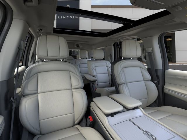 car-gallery-10