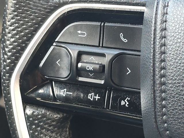 2023 Toyota Tundra Platinum:46438A