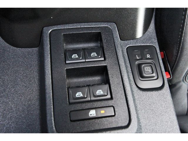 car-gallery-24