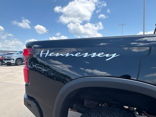 New 2026 Chevrolet Silverado 1500 Truck