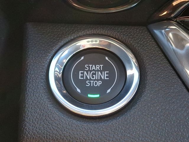 new 2026 Buick Envista car, priced at $30,064